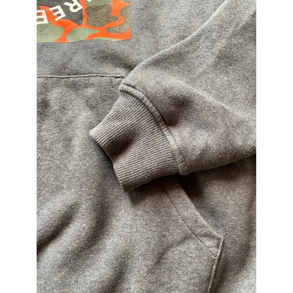 adidas originals hoodie